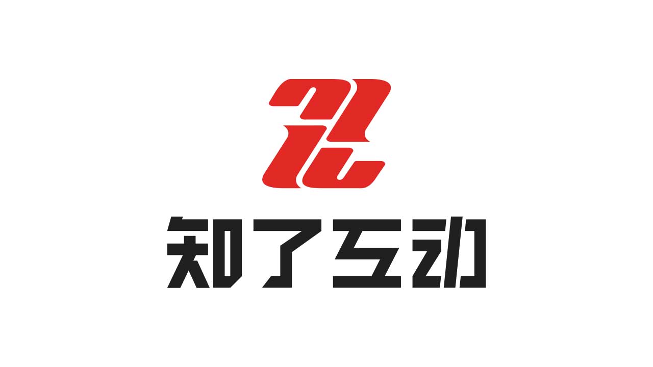 我在阴间送外卖